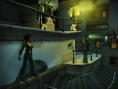 Beyond Good & Evil 20th enfin confirmé
