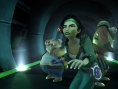Beyond Good & Evil 20th enfin confirmé