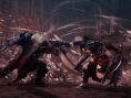The First Berserker : Khazan a sa première bande-annonce, avec quelques visuels