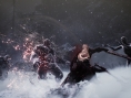 The First Berserker : Khazan a sa première bande-annonce, avec quelques visuels