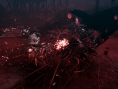 The First Berserker : Khazan a sa première bande-annonce, avec quelques visuels