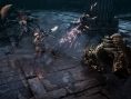 The First Berserker : Khazan a sa première bande-annonce, avec quelques visuels