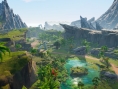 Visions of Mana : Square Enix annonce officiellement le prochain Seiken Densetsu