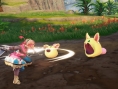 Visions of Mana : Square Enix annonce officiellement le prochain Seiken Densetsu