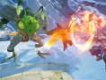 Visions of Mana : Square Enix annonce officiellement le prochain Seiken Densetsu