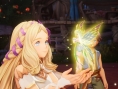 Visions of Mana : Square Enix annonce officiellement le prochain Seiken Densetsu