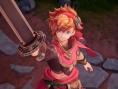 Visions of Mana : Square Enix annonce officiellement le prochain Seiken Densetsu