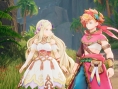 Visions of Mana : Square Enix annonce officiellement le prochain Seiken Densetsu