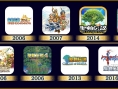 Visions of Mana nous fait la visite (...)