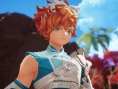 Visions of Mana : gameplay, visuels et petit point sur l'audience de la franchise