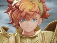 Visions of Mana : gameplay, visuels et petit point sur l'audience de la franchise