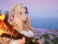 Visions of Mana : gameplay, visuels et petit point sur l'audience de la franchise