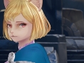 Visions of Mana : gameplay, visuels et petit point sur l'audience de la franchise