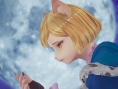 Visions of Mana : gameplay, visuels et petit point sur l'audience de la franchise