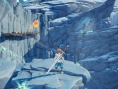 Visions of Mana : gameplay, visuels et petit point sur l'audience de la franchise