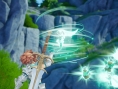 Visions of Mana : gameplay, visuels et petit point sur l'audience de la franchise
