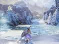 Visions of Mana : gameplay, visuels et petit point sur l'audience de la franchise