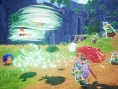 Visions of Mana : gameplay, visuels et petit point sur l'audience de la franchise
