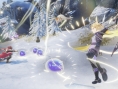 Visions of Mana : gameplay, visuels et petit point sur l'audience de la franchise