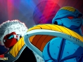 Le nouveau trailer de Dragon Ball : Sparking Zero