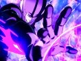 Le nouveau trailer de Dragon Ball : Sparking Zero