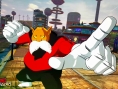 Le nouveau trailer de Dragon Ball : Sparking Zero
