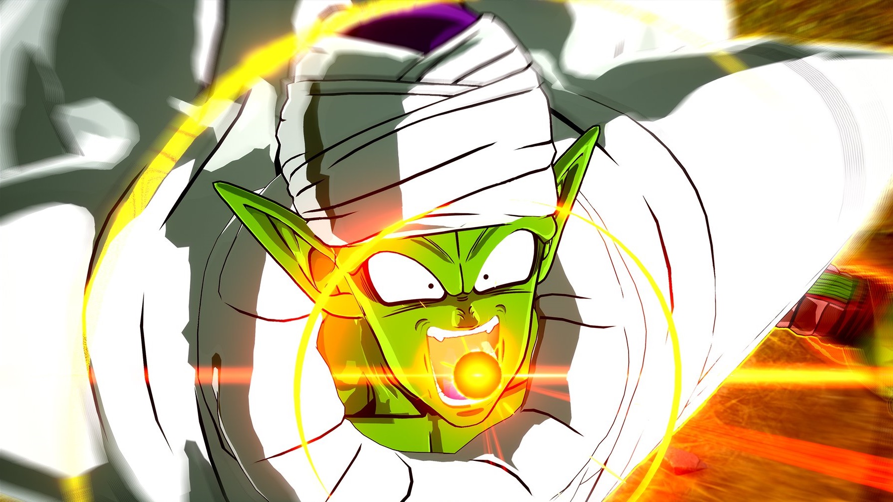 Dragon Ball Sparking Zero : quatre nouveaux visuels en attendant ''de nouvelles infos'' cette semaine
