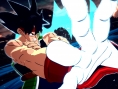 Dragon Ball Sparking Zero : éditions spéciales, Season Pass et un petit mot sur le split-screen
