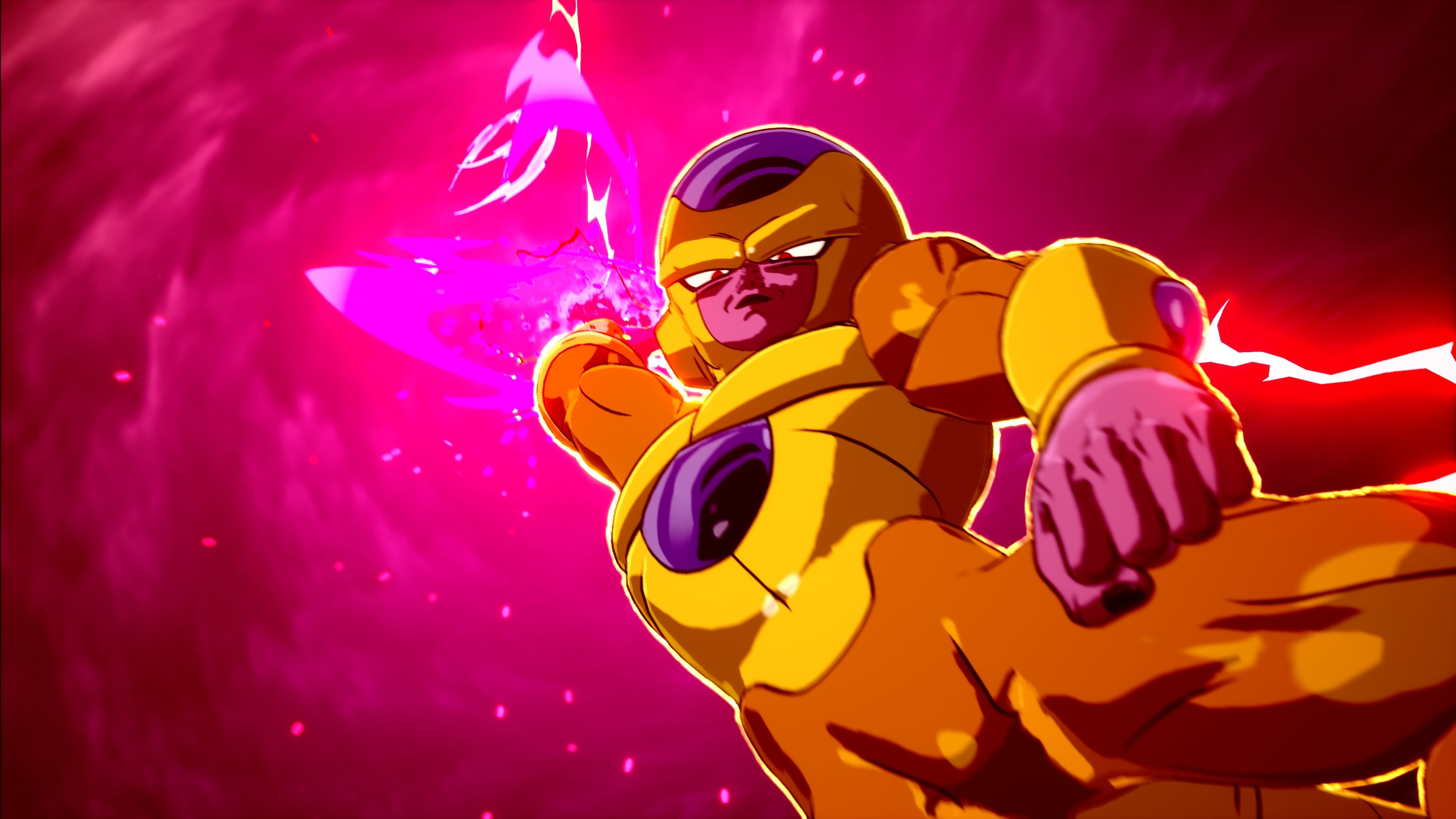 Dragon Ball Sparking Zero : éditions spéciales, Season Pass et un petit mot sur le split-screen