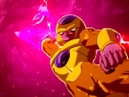 Dragon Ball Sparking Zero : éditions spéciales, Season Pass et un petit mot sur le split-screen