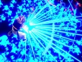 Dragon Ball Sparking Zero : éditions spéciales, Season Pass et un petit mot sur le split-screen