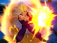 Dragon Ball Sparking Zero : éditions spéciales, Season Pass et un petit mot sur le split-screen