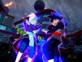 Dragon Ball Sparking Zero : éditions spéciales, Season Pass et un petit mot sur le split-screen