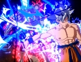 Dragon Ball Sparking Zero : éditions spéciales, Season Pass et un petit mot sur le split-screen