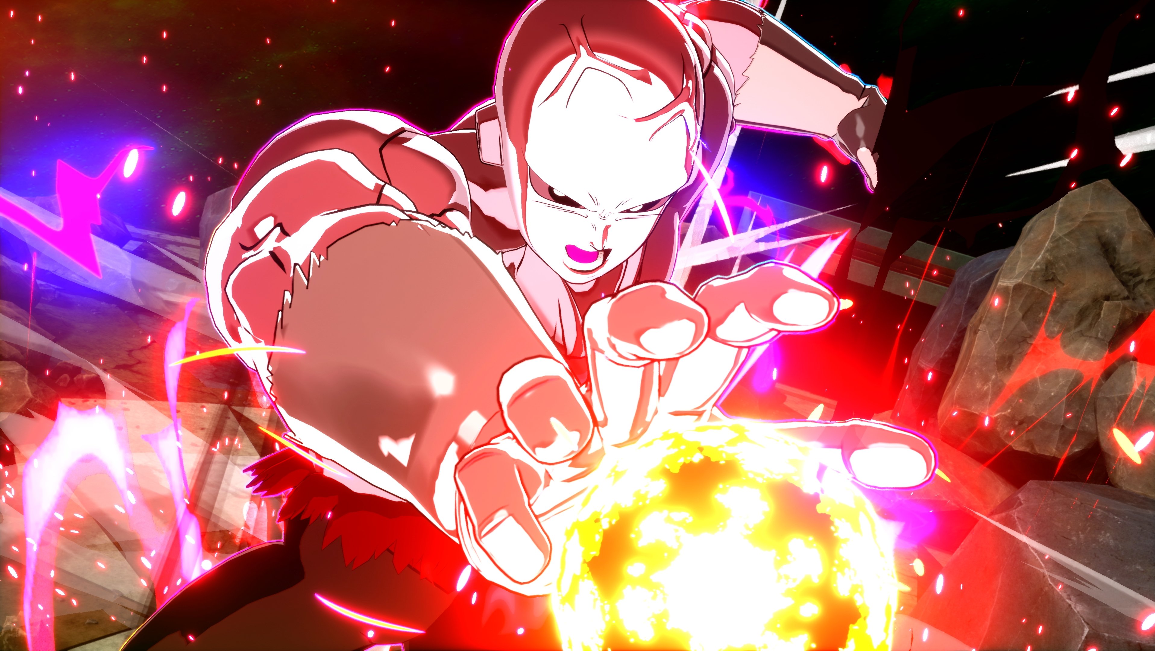 Dragon Ball Sparking Zero : éditions spéciales, Season Pass et un petit mot sur le split-screen