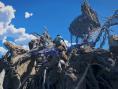 Monster Hunter Wilds : premier aperçu de l'extension + confirmation d'une version Switch 2