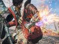 Monster Hunter Wilds : premier aperçu de l'extension + confirmation d'une version Switch 2