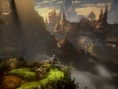 No Rest for the Wicked : Moon Studios (Ori) présente sa tentative action-RPG
