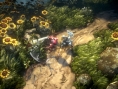 No Rest for the Wicked : Moon Studios (Ori) présente sa tentative action-RPG