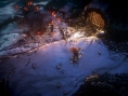 No Rest for the Wicked : Moon Studios (Ori) présente sa tentative action-RPG