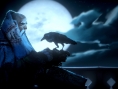 No Rest for the Wicked : l'action-RPG de Moon Studios prend un peu de retard