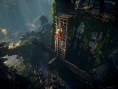 No Rest for the Wicked : l'action-RPG de Moon Studios prend un peu de retard