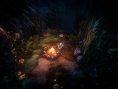 No Rest for the Wicked : la nouvelle présentation