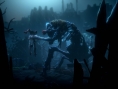No Rest for the Wicked : la nouvelle présentation