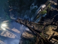 No Rest for the Wicked : la nouvelle présentation