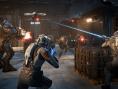 EXODUS : le RPG des anciens de Bioware donne de ses nouvelles avec gameplay et visuels