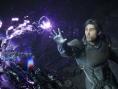 EXODUS : le RPG des anciens de Bioware donne de ses nouvelles avec gameplay et visuels