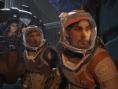 EXODUS : le RPG des anciens de Bioware donne de ses nouvelles avec gameplay et visuels