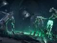 EXODUS : le RPG des anciens de Bioware donne de ses nouvelles avec gameplay et visuels