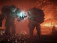 EXODUS : le RPG des anciens de Bioware donne de ses nouvelles avec gameplay et visuels
